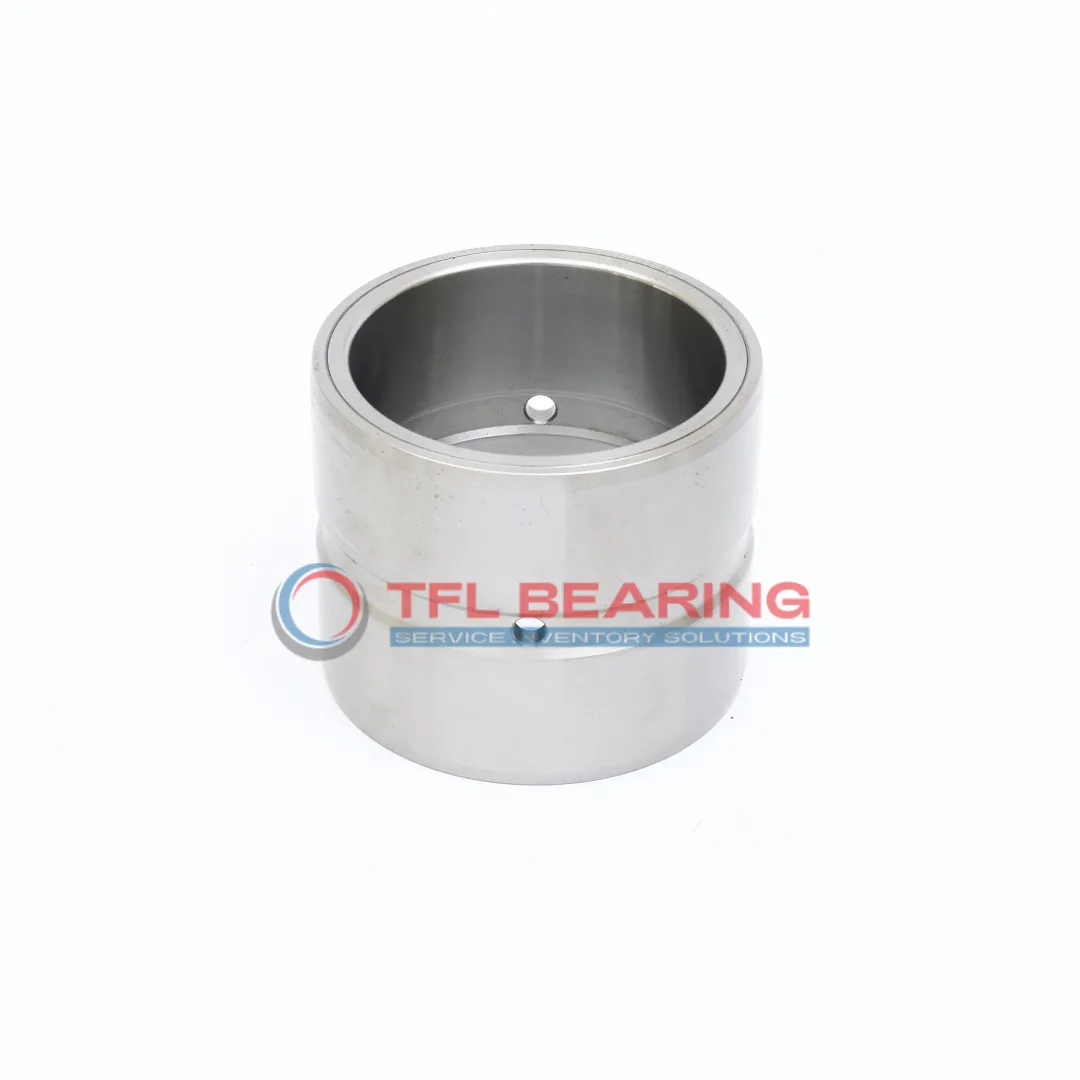 Inner Rings IR30X38X20-IS1-XL